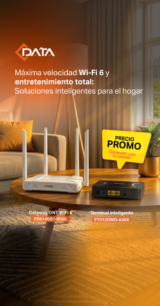 CDATA